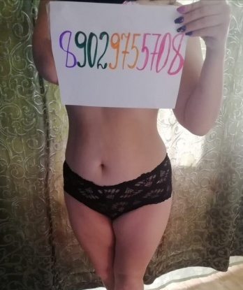 Анкета проститутки Алина - Фото 1, Кущёвская, 30 лет, №11066