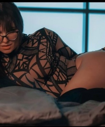 Анкета проститутки Света - Фото 1, Кущёвская, 25 лет, №12286