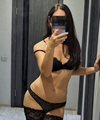 Анкета проститутки Алина - Фото 1, Кущёвская, 36 лет, №12813