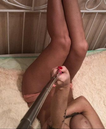 Анкета проститутки Орнела - Фото 1, Кущёвская, 23 года, №6735