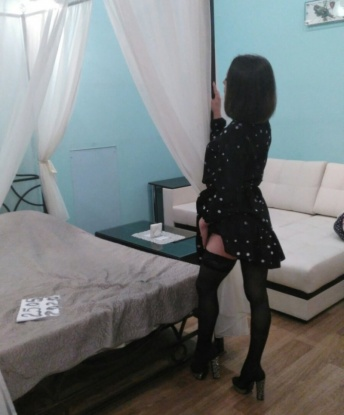 Со мной ты погрузишься в мир блаженства и наслаждения. Я опытна и знаю, как доставить тебе истинное удовольствие. Мои услуги разнообразны и абсолютно безопасны. Я гарантирую полную конфиденциальность и интимную атмосферу. Мои фото настоящие – убедись в этом сам! 📸💕
Я живу в Москве и готова встретиться с тобой в любом удобном для тебя месте. Общение со мной – это не только умопомрачительный секс, но и приятное общение, которое расслабит тебя и наполнит энергией. Я слушаю и понимаю, поэтому можешь быть уверен, что наша встреча будет особенной.
Мои клиенты всегда остаются довольными и возвращаются ко мне снова и снова. Читай отзывы о моих услугах и узнай, как я могу сделать твою жизнь ярче. Удовольствие и наслаждение гарантированы! 💋💫
Не теряй время и свяжись со мной уже сейчас. Я жду тебя, чтобы принести в твою жизнь немного разврата и страсти. Обещаю, ты не пожалеешь! 😉✨ Любовь